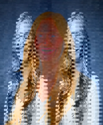 Ashley  Midland Photo